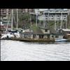IMG_6719
3/21/2007 2:53:21 PM